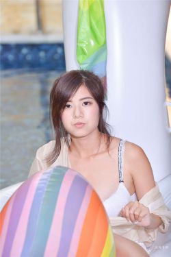 春来枕星河电视剧免费观看
